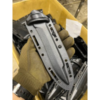 Чохол КАЙДЕКС М1 з Тек-Лок