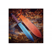 Кинджал "Тигр"