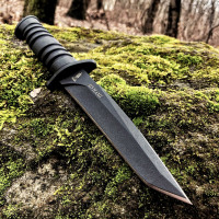 Ніж "Цунамі"