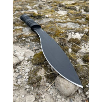 Нож-кхукри "Гуркх"